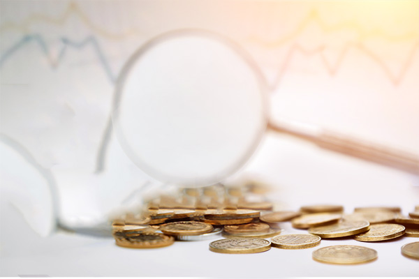 國(guó)新遼寧基金