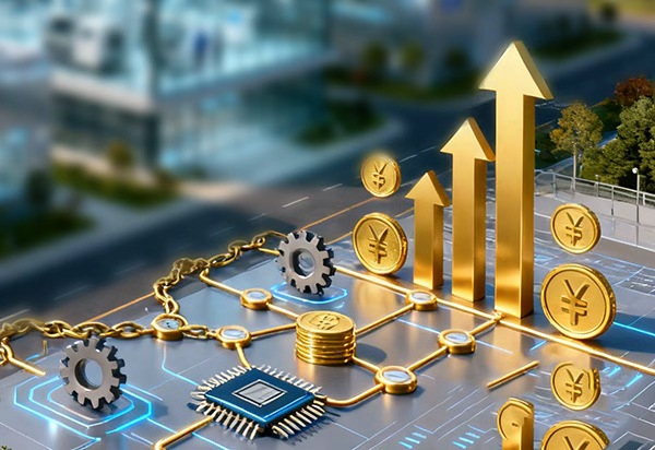 國(guó)新創(chuàng)投基金