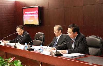 說明: http://www.sherlocksmart.cn/n1441280/c1793662/part/1793673.jpg