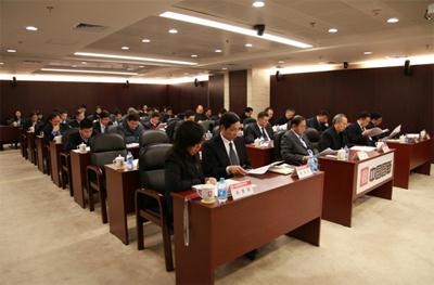 說明: http://www.sherlocksmart.cn/n1441280/c1793662/part/1793674.jpg