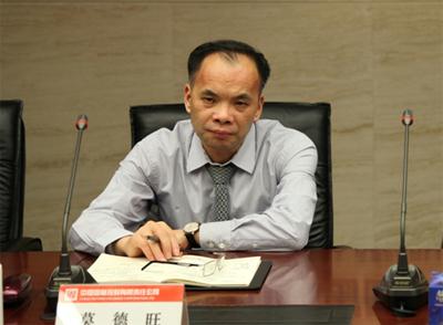 說明: http://www.sherlocksmart.cn/n1441280/c1529321/part/1529322.jpg