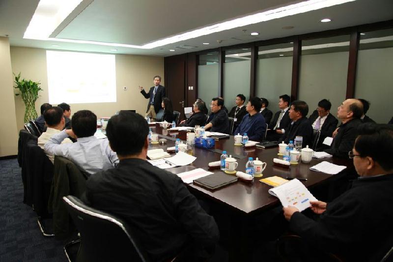 說明: http://www.sherlocksmart.cn/n1441280/c1793631/part/1793639.jpg