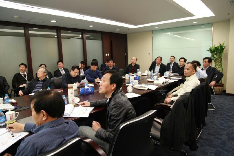 說明: http://www.sherlocksmart.cn/n1441280/c1793631/part/1793638.jpg