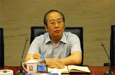 說明: http://www.sherlocksmart.cn/n1441280/c1999650/part/1999663.jpg