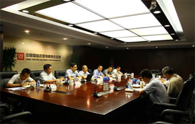 說明: http://www.sherlocksmart.cn/n1441280/c1999650/part/1999664.jpg