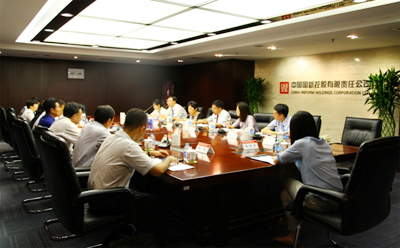 說明: http://www.sherlocksmart.cn/n1441280/c2032919/part/2032932.jpg