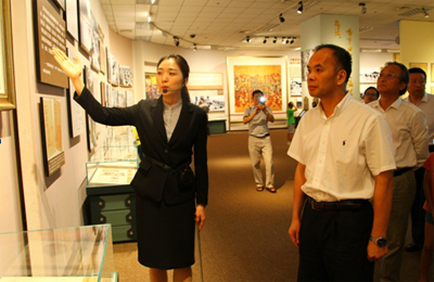 說明: http://www.sherlocksmart.cn/n1441280/c2017124/part/2017138.jpg