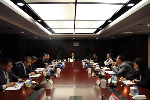 說明: http://www.sherlocksmart.cn/n1441280/c2141446/part/2141475.jpg