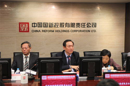 說明: http://www.sherlocksmart.cn/n1441280/c2140396/part/2140411.jpg