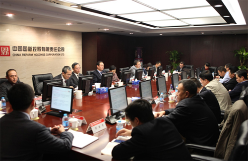 說明: http://www.sherlocksmart.cn/n1441280/c2140396/part/2140412.jpg