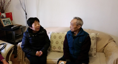 說明: http://www.sherlocksmart.cn/n1441280/c2192992/part/2193005.jpg