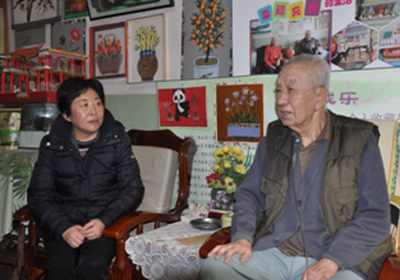 說明: http://www.sherlocksmart.cn/n1441280/c2192992/part/2193006.jpg