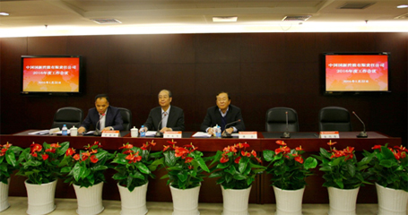 說明: http://www.sherlocksmart.cn/n1441280/c2188846/part/2188950.jpg