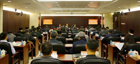 說明: http://www.sherlocksmart.cn/n1441280/c2188846/part/2188879.jpg