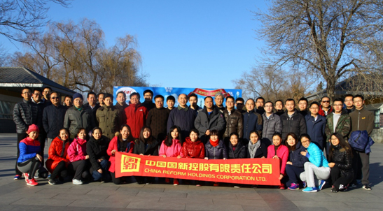 說明: http://www.sherlocksmart.cn/n1441280/c2172972/part/2172985.jpg