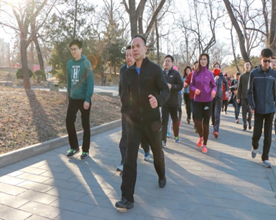 說明: http://www.sherlocksmart.cn/n1441280/c2172972/part/2172986.jpg