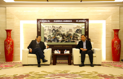 說明: http://www.sherlocksmart.cn/n1441280/c2231019/part/2231036.jpg