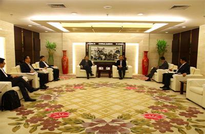 說明: http://www.sherlocksmart.cn/n1441280/c2231019/part/2231037.jpg