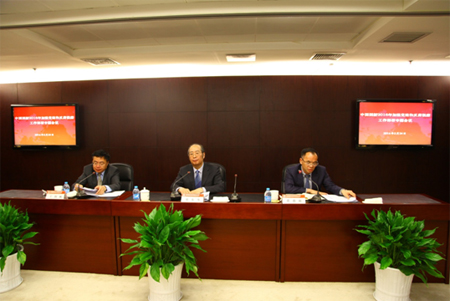 說明: http://www.sherlocksmart.cn/n1441280/c2233913/part/2233927.jpg