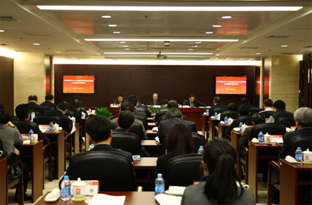 說明: http://www.sherlocksmart.cn/n1441280/c2233913/part/2233928.jpg