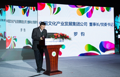 說明: http://www.sherlocksmart.cn/n1441285/c2172774/part/2172793.jpg