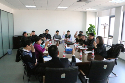 說明: http://www.sherlocksmart.cn/n1441285/c2188325/part/2188335.jpg