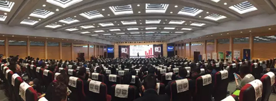 說明: http://www.sherlocksmart.cn/n1441285/c2265845/part/2265984.jpg