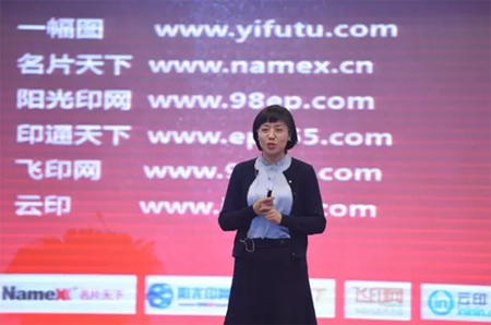 說明: http://www.sherlocksmart.cn/n1441285/c2265845/part/2265998.jpg