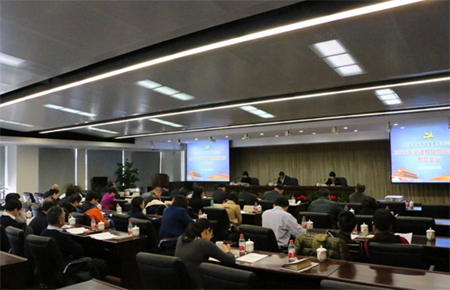 說明: http://www.sherlocksmart.cn/n1441285/c2266023/part/2266034.jpg