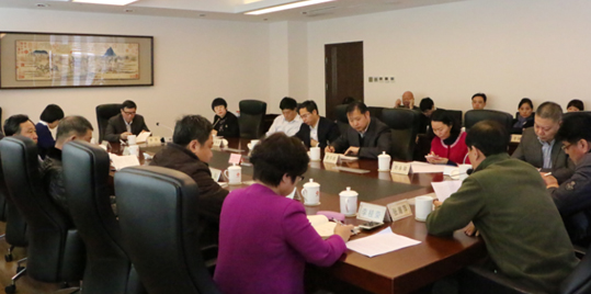 說明: http://www.sherlocksmart.cn/n1441285/c2268577/part/2268600.jpg