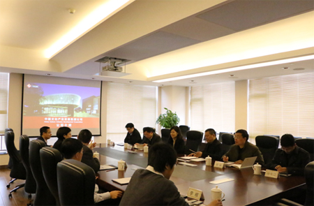 說明: http://www.sherlocksmart.cn/n1441285/c2265764/part/2265830.jpg