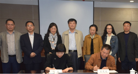 說明: http://www.sherlocksmart.cn/n1441285/c2275908/part/2275927.jpg