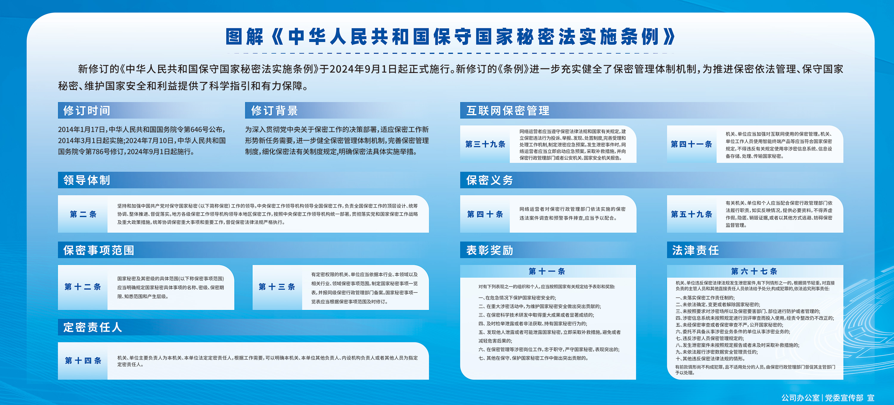 學(xué)習(xí)貫徹習(xí)近平新時代中國特色社會主義思想主題教育工作會議在京召開